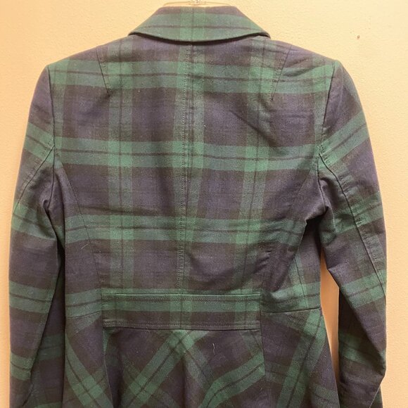 Banana Republic Suit - Picture 2 of 2